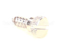 351-60127-00 Traulsen Screw #12-14 With Shoulder