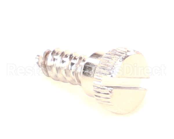 351-60127-00 Traulsen Screw #12-14 With Shoulder