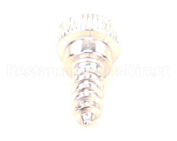 351-60127-00 Traulsen Screw #12-14 With Shoulder