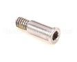351-60131-00 Traulsen Pin 1/4-20 Threaded Guide