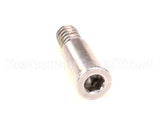 351-60131-00 Traulsen Pin 1/4-20 Threaded Guide