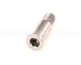 351-60131-00 Traulsen Pin 1/4-20 Threaded Guide