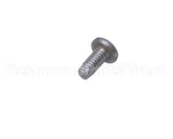 351-60133-00 Traulsen Screw 8-32 X .375In Thread Cut