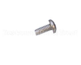 351-60133-00 Traulsen Screw 8-32 X .375In Thread Cut