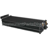 351-6580 Compatible Delfield Evaporator Coil