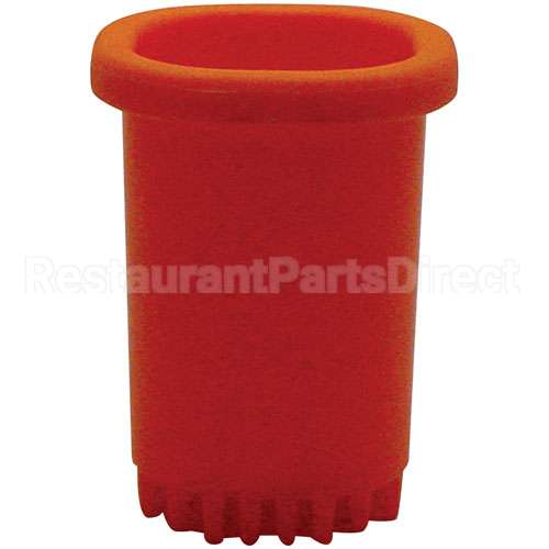 3510 Compatible Dynamic Mixer Pusher - 8.5Mm