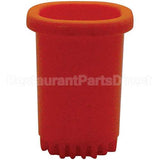 3510 Compatible Dynamic Mixer Pusher - 8.5Mm