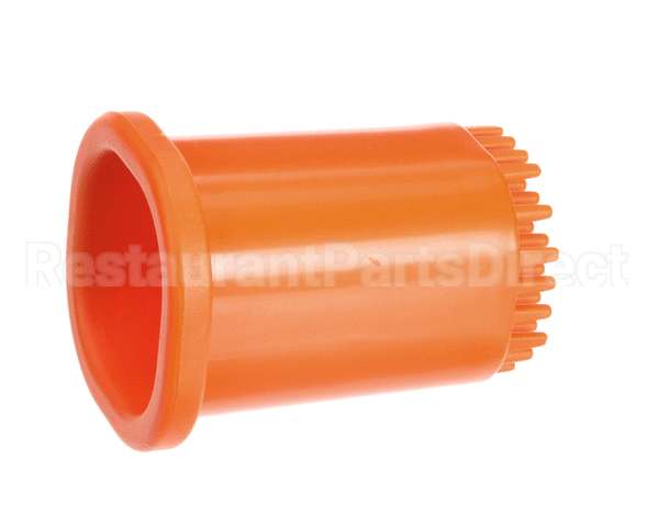 3510 Dynamic Mixer Pusher 1/4, 3/4