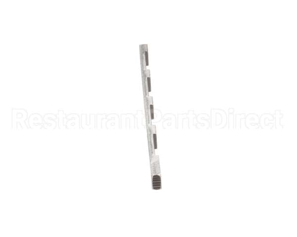 35100 Henny Penny Support-Element Short