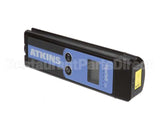 35100-K Cooper Atkins Aquatuff Waterproof Type K Thermocouple