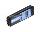 35100-K Cooper Atkins Aquatuff Waterproof Type K Thermocouple