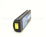 35100-KWE Cooper Atkins Aquatuff Thermometer