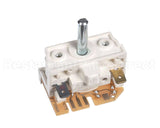 35100002 Garland Power Switch (2Pol)