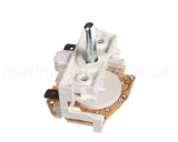 35100002 Garland Power Switch (2Pol)