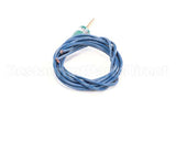 3510001 Delfield Switch,Lo Pres