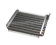 3510002 Delfield Coil,Cond,1/5 1/4Hp,R290