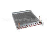 3510003 Delfield Coil,Condenser,1/4 1/3Hp,R290