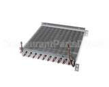 3510003 Delfield Coil,Condenser,1/4 1/3Hp,R290