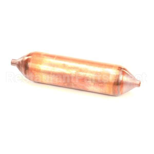 3510004 Compatible Delfield Tank, Reciever, R290
