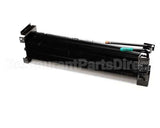 3510005 Compatible Delfield Coil, Evap, Mk7, 1/4