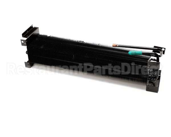 3510005 Compatible Delfield Coil, Evap, Mk7, 1/4