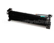 3510005 Delfield Coil,Evaporator,Mk7,1/4