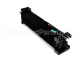 3510005 Delfield Coil,Evaporator,Mk7,1/4