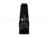 3510005 Delfield Coil,Evaporator,Mk7,1/4