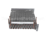 3510007 Delfield Coil,Cond.,R290,Dual Circuit