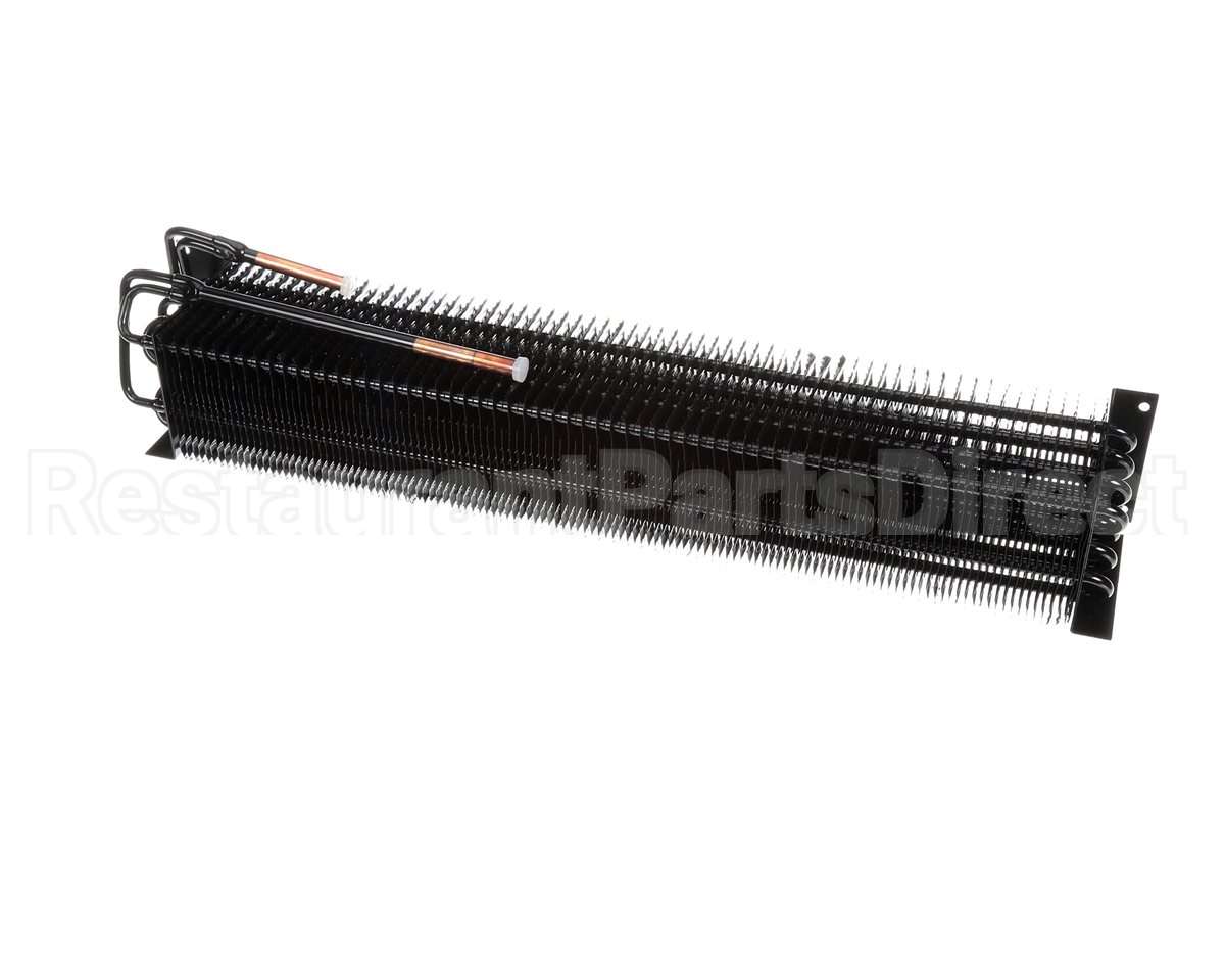 3510012 Delfield Coil,Evap. N8100-Fa