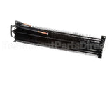 3510012 Delfield Coil,Evap. N8100-Fa
