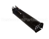 3510012 Delfield Coil,Evap. N8100-Fa