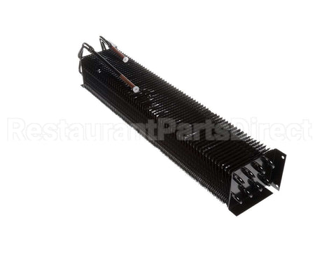 3510012 Delfield Coil,Evap. N8100-Fa