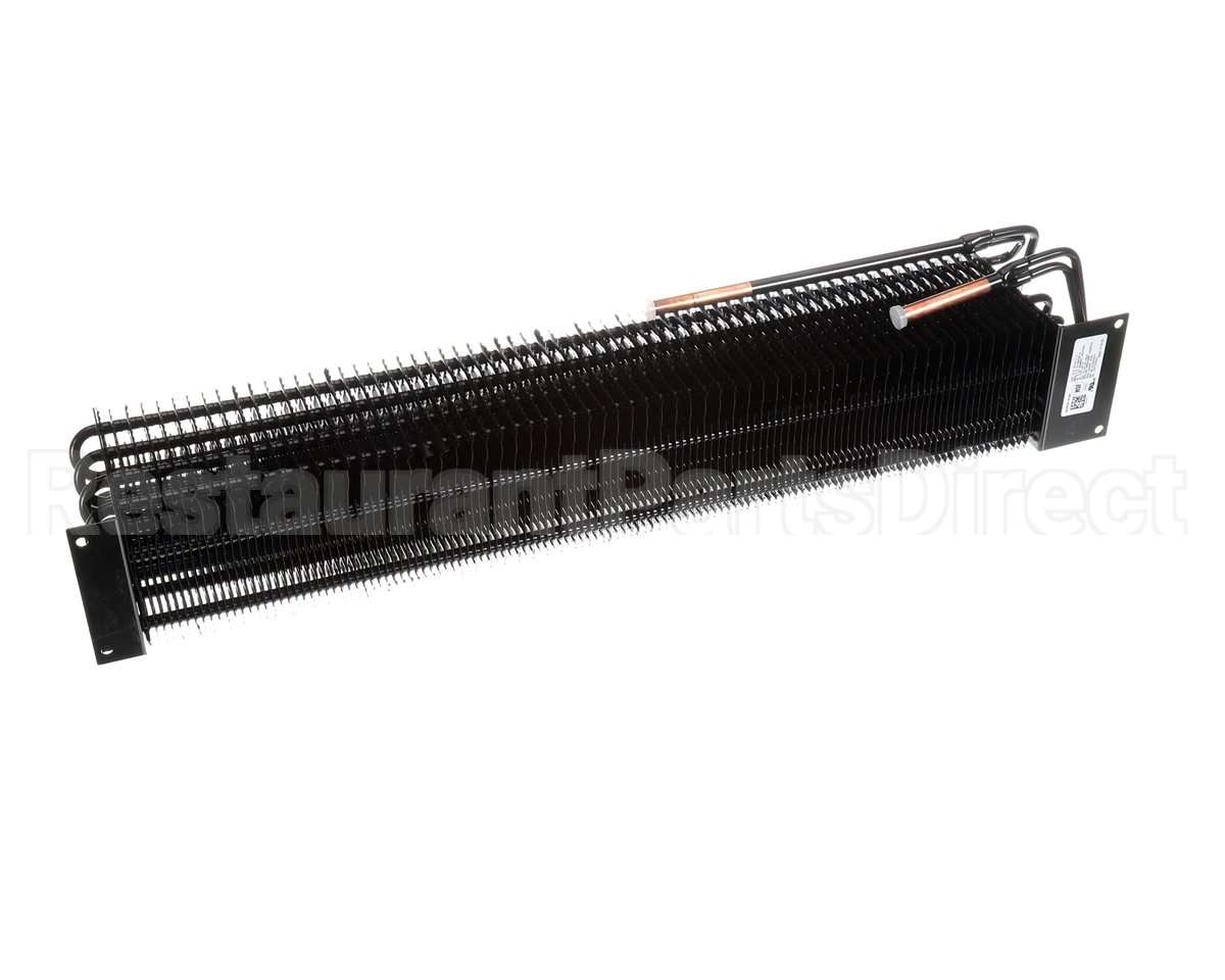 3510012 Delfield Coil,Evap. N8100-Fa