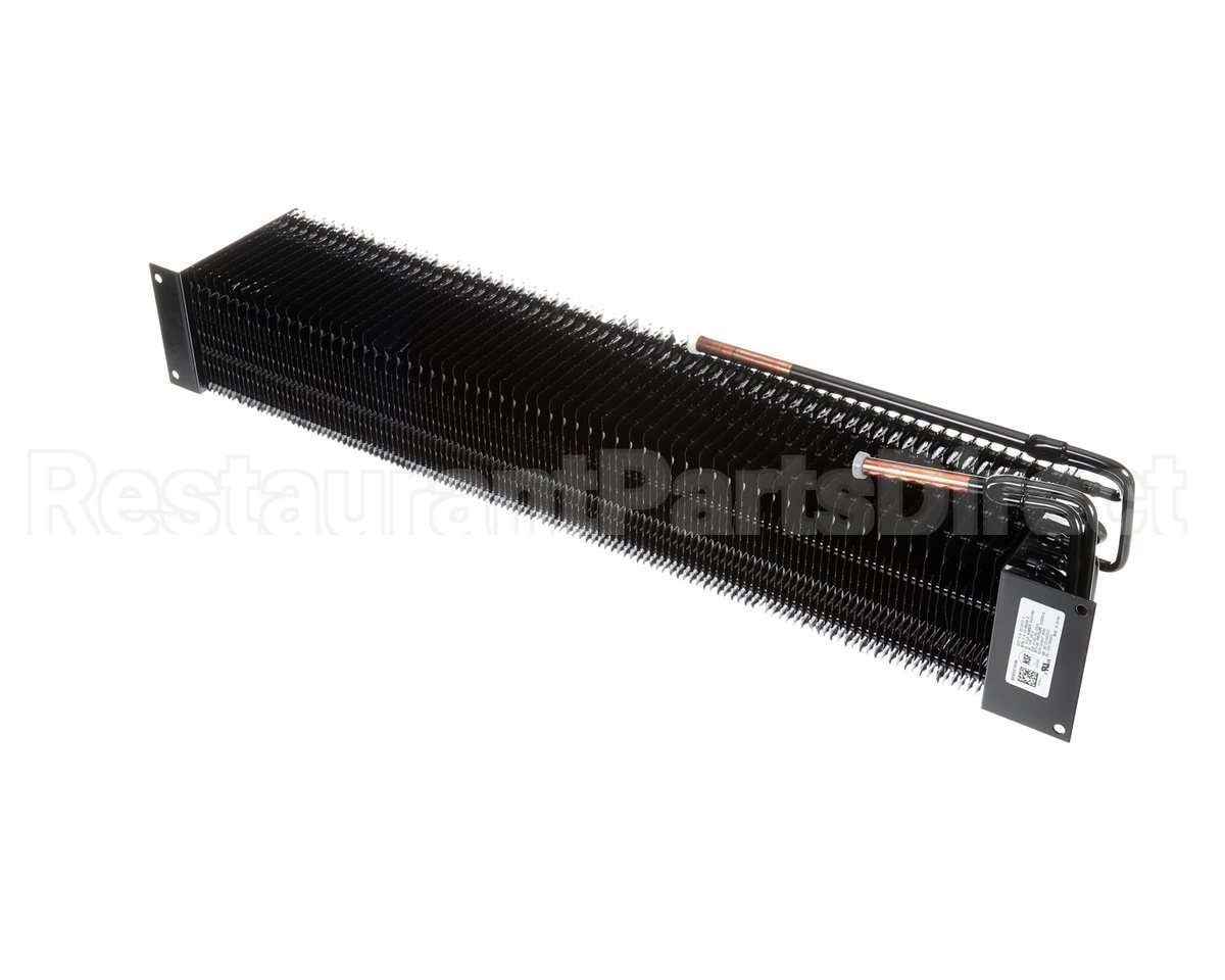 3510012 Delfield Coil,Evap. N8100-Fa