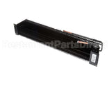 3510012 Delfield Coil,Evap. N8100-Fa