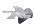 3510020 Delfield Fan Blade