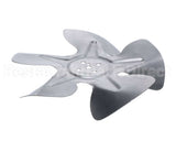 3510020 Delfield Fan Blade