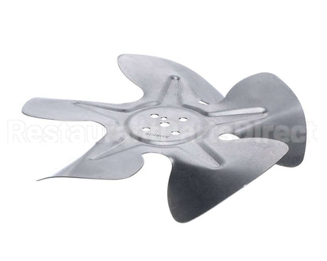 3510020 Delfield Fan Blade