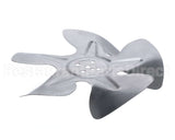 3510020 Delfield Fan Blade