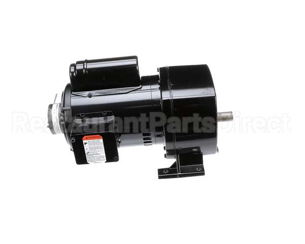 351004 Southern Pride Gear Motor Assembly Sp(K)750 And S