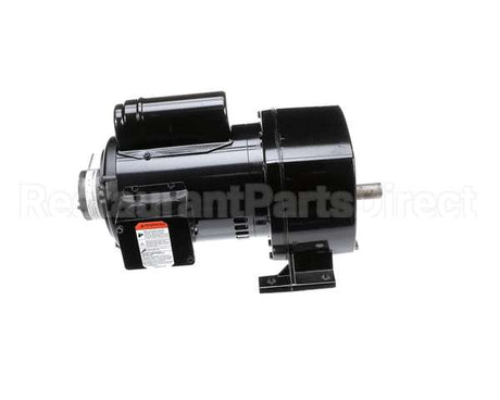 351004 Southern Pride Gear Motor Assembly Sp(K)750 And S