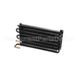 3510084 Compatible Delfield Coil, Evap, Ceiling Moun T