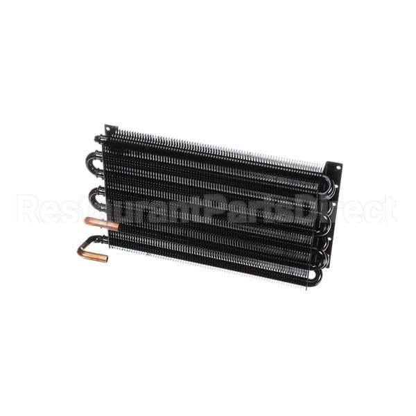 3510084 Compatible Delfield Coil, Evap, Ceiling Moun T