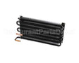 3510084 Delfield Coil,Evaporator,Ceiling Mount