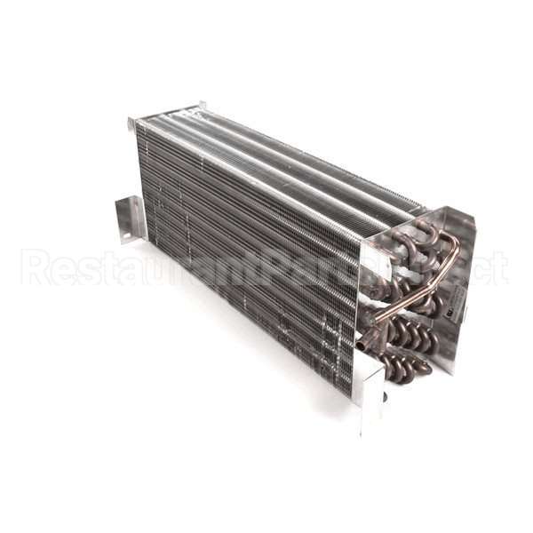 3510086 Compatible Delfield Coil, Evap., N8100-Fas