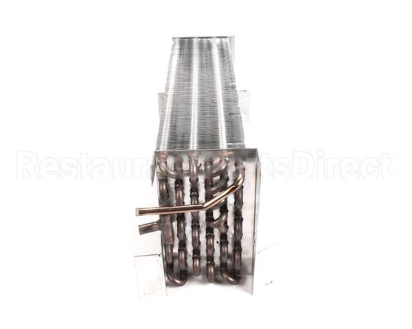 3510086 Delfield Coil,Evaporator,N8100-Fas