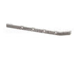 35101 Henny Penny Support-Element Long