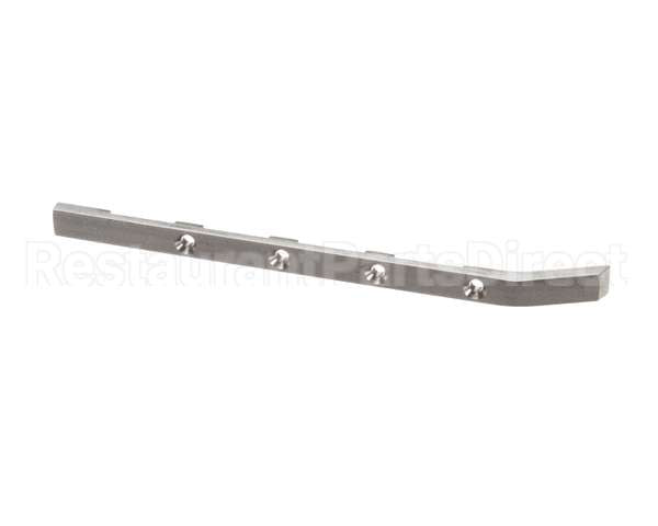 35101 Henny Penny Support-Element Long