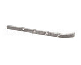 35101 Henny Penny Support-Element Long